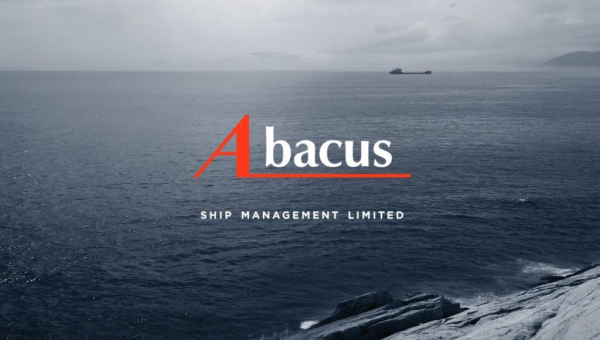 Abacus Ship Management chooses MESPAS