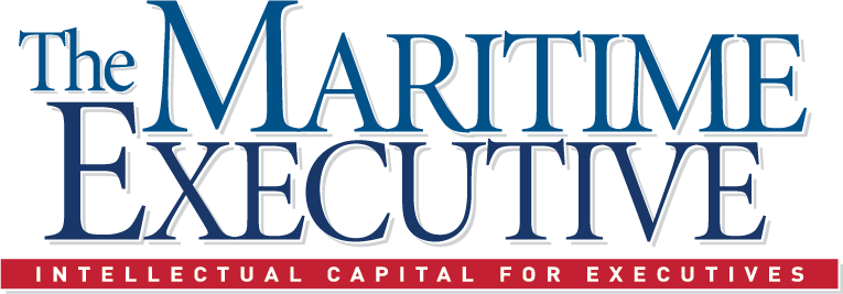 The Maritime Executive features MESPAS