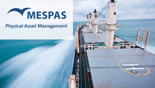 Launch of MESPAS PAM Release Madeira