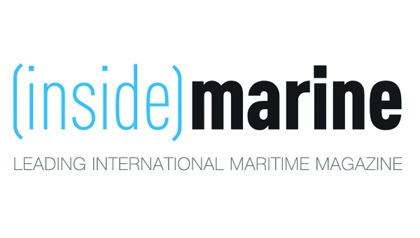 MESPAS praised by Abacus in latest edition of Inside Marine